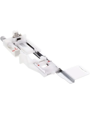 Janome Janome Automatic Buttonhole Foot R