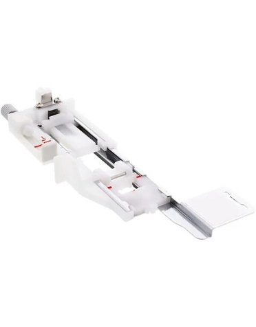 Janome Janome Automatic Buttonhole Foot R