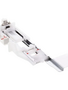 Janome Janome Automatic Buttonhole Foot R
