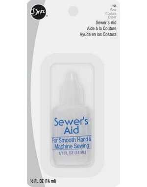 Dritz Sewer's Aid