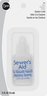Dritz Sewer's Aid