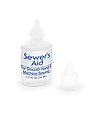 Dritz Lubrifiant transparent Sewer's Aid