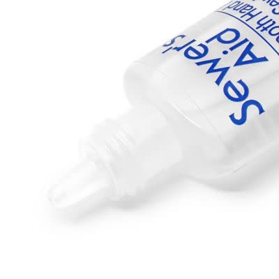 Dritz Lubrifiant transparent Sewer's Aid