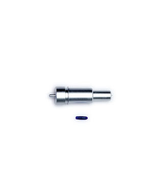 Singer Singer Momento deep cut blade with housing