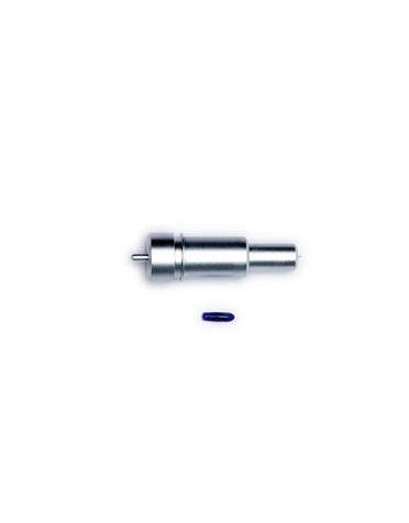 Singer Singer Momento deep cut blade with housing