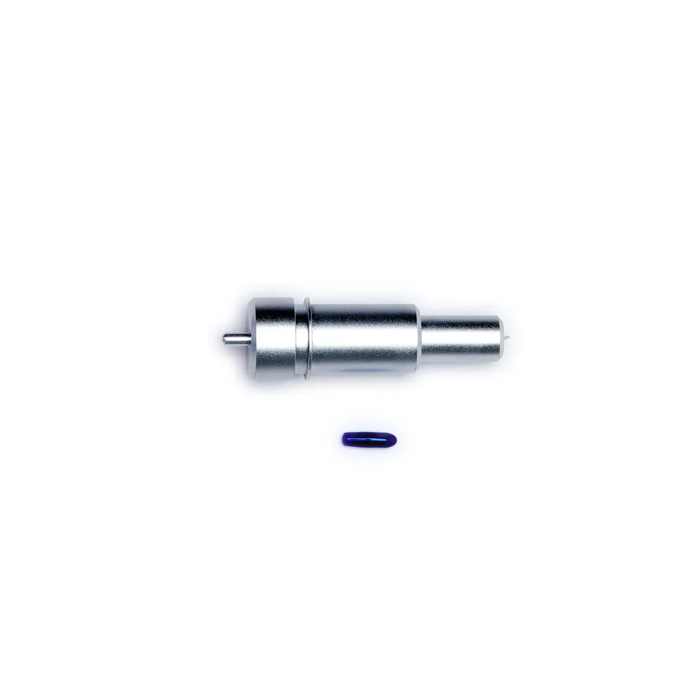 Singer Singer Momento deep cut blade with housing