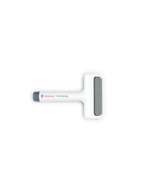 Singer Singer Momento 3'' brayer