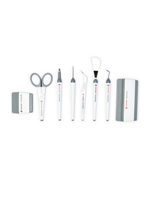 Singer Singer Deluxe tool set