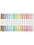Singer Singer Momento Dual Tip Marker Multi Pack (18 ct)