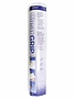 Unique Feuille électrostatique transparente Unique Clear grip