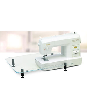 Baby Lock Baby Lock table de rallonge pour Sashiko