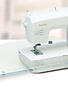 Baby Lock Baby Lock table de rallonge pour Sashiko