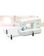 Baby Lock Baby Lock table de rallonge pour Sashiko
