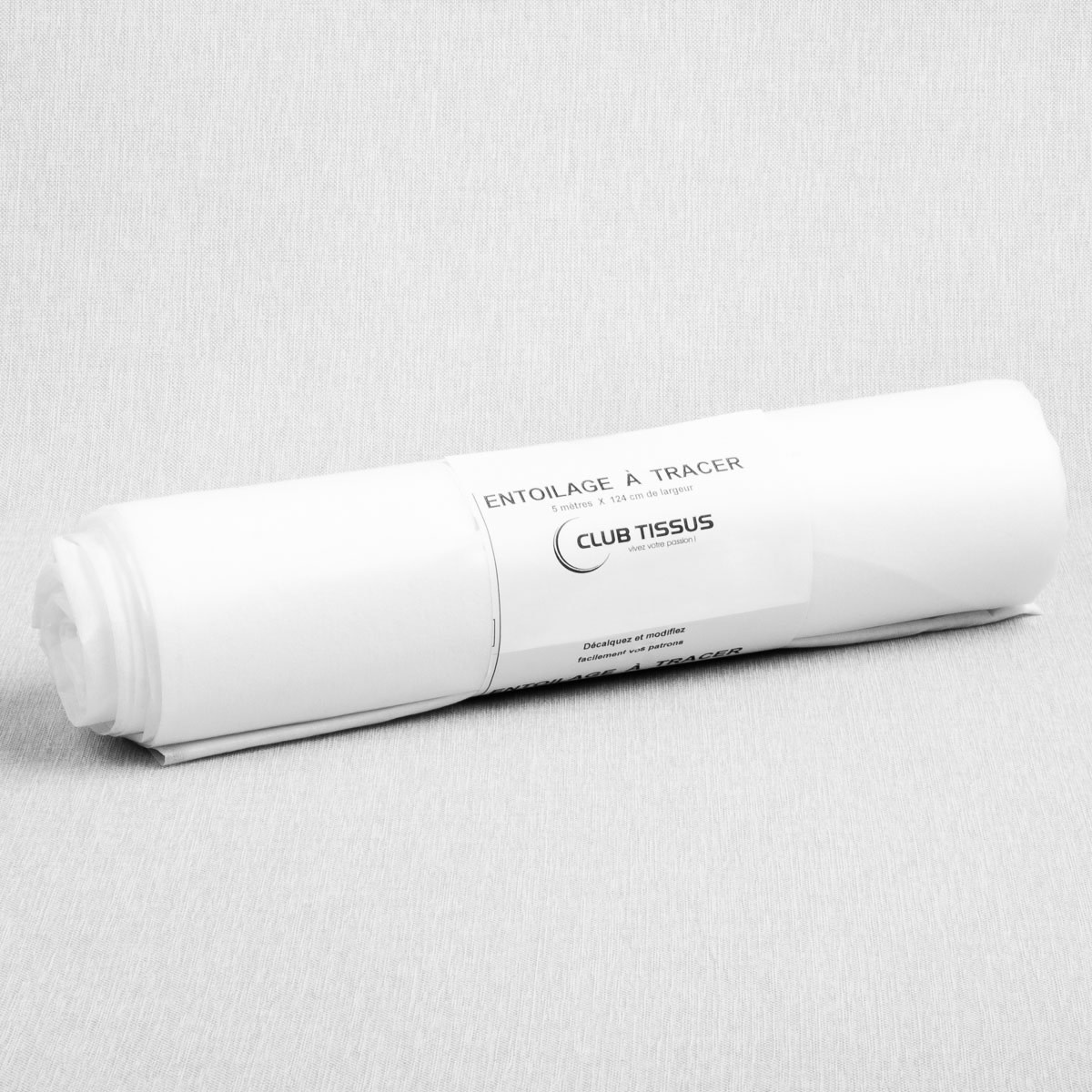 Générique Sketching stabilizer 5 metres