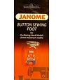 Janome Janome button foot ( 5mm maximum width )