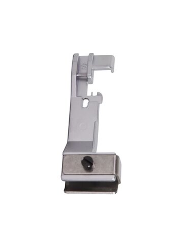 Singer Singer gathering presser foot for sergers