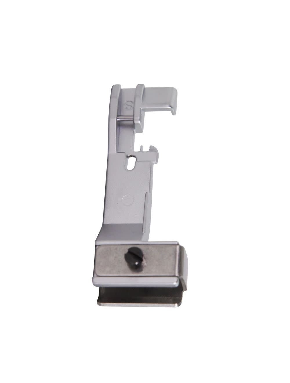 Singer Singer gathering presser foot for sergers