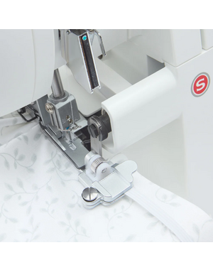 Singer Singer pied élastique pour surjeteuse