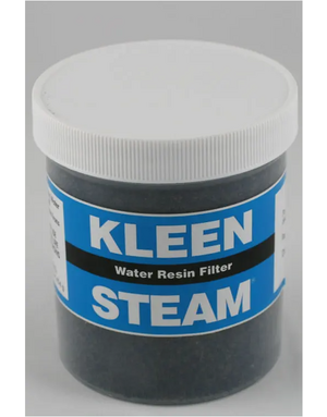 Industriel Demineralizing powder