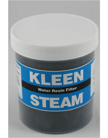 Industriel Demineralizing powder