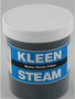 Industriel Demineralizing powder