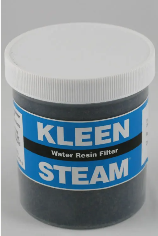 Industriel Demineralizing powder