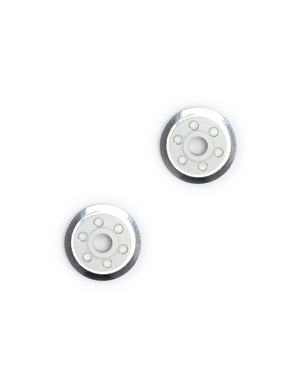 Singer Singer Momento Rotary Blade Replacement (2 ct)