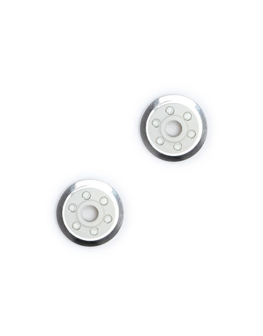 Singer Singer Momento Rotary Blade Replacement (2 ct)