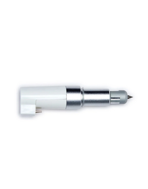 Singer Singer Momento Engraving Tool with Housing