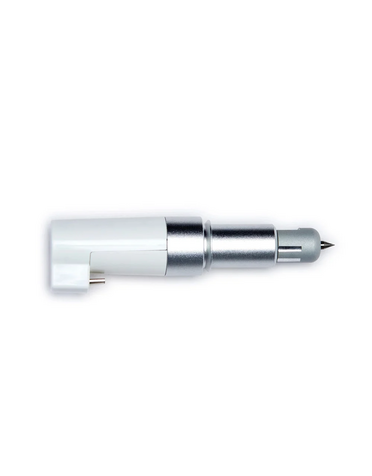 Singer Singer Momento Engraving Tool with Housing