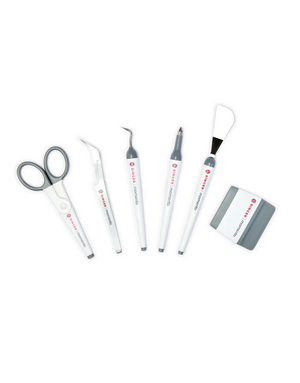 Singer Singer Momento basic tool set