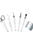 Singer Singer Momento basic tool set