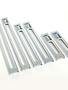 DIME StabilGrip Bundle 4 in, 7 in and 9 in