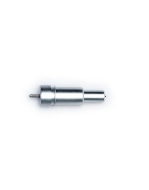 Singer Singer Moment Basic Blade with Housing