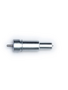 Singer Singer Moment Basic Blade with Housing