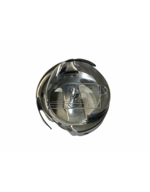 Industriel Industrial Hook