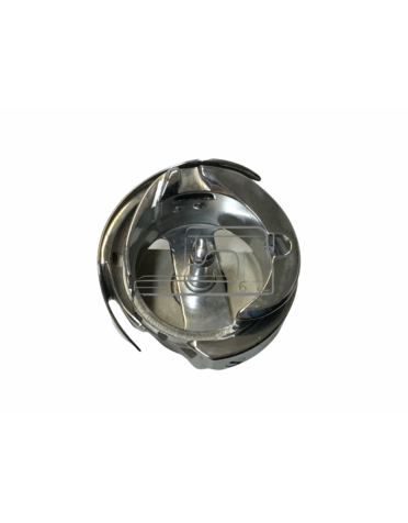 Industriel Industrial Hook