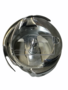 Industriel Industrial Hook