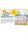 DIME Children's Perfect Placement Kit