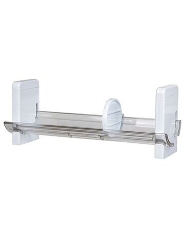 ArtBin Art Bin Ribbon Storage Rack