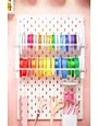 ArtBin Art Bin Ribbon Storage Rack