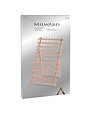 MILWARD MILWARD 120 Spool Wooden Thread Stand - Beech Wood