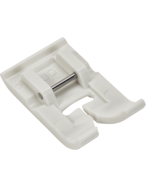 Bernette Zigzag Foot with Non-Stick Sole Bernette 77-79