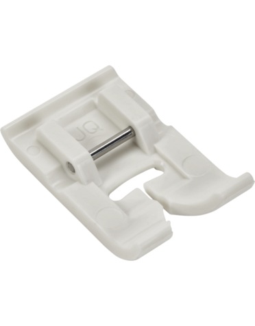 Bernette Zigzag Foot with Non-Stick Sole Bernette 77-79