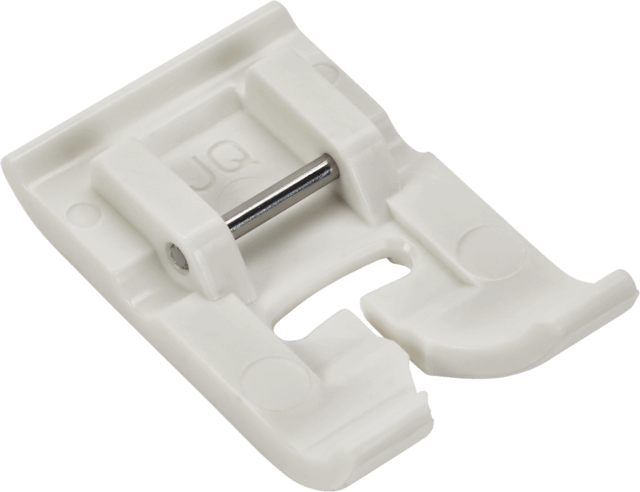 Bernette Zigzag Foot with Non-Stick Sole Bernette 77-79