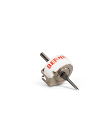 Bernette Bernette CutWork Tool