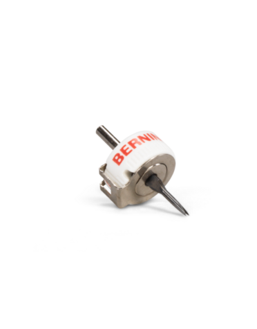 Bernette Bernette outil cutwork CHI7