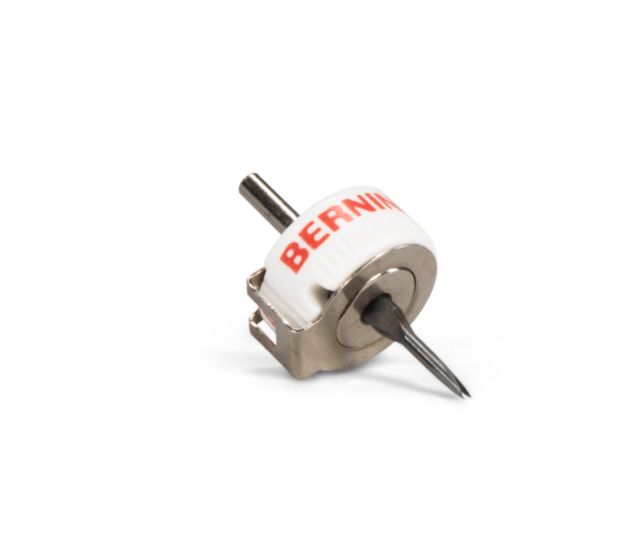 Bernette Bernette CutWork Tool