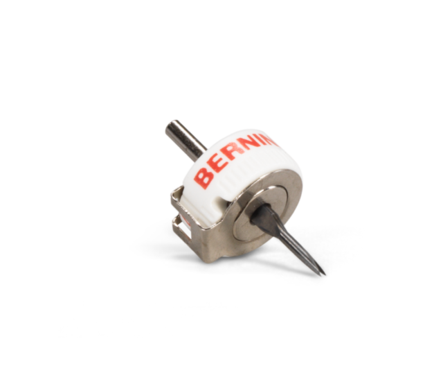 Bernette Bernette outil cutwork CHI7