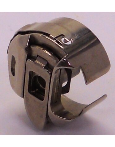 Bernina Bernina bobbin case, Aurora 450 Artista 730